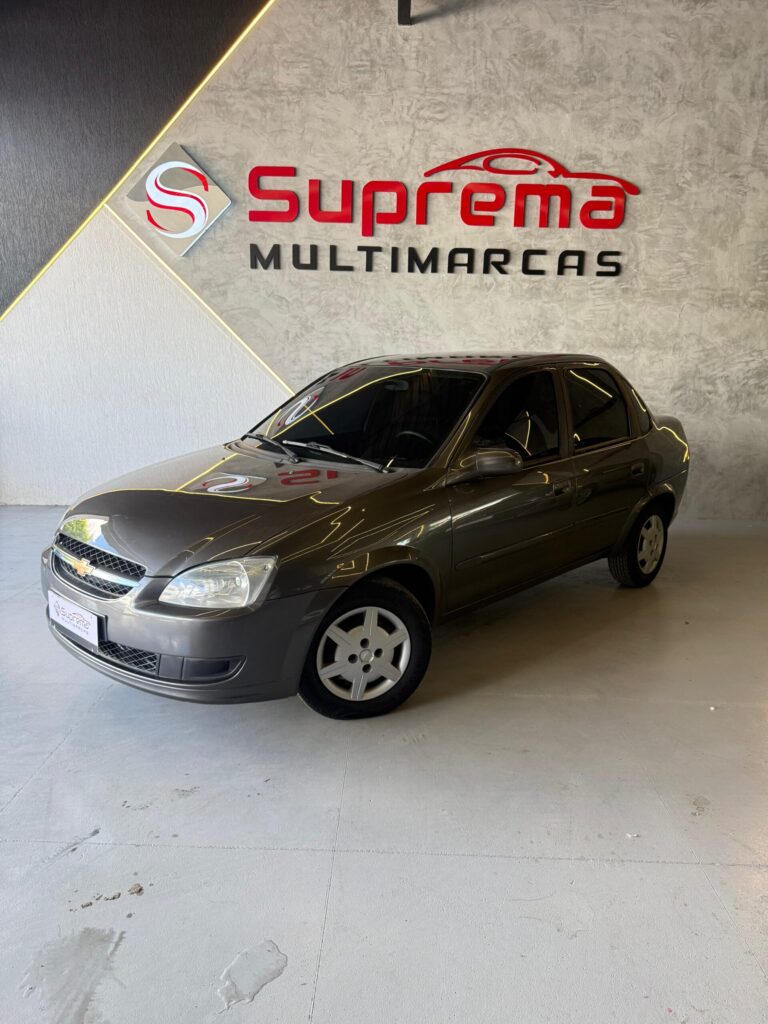 f841573b-1a44-4f45-a6af-b819bd8b836e