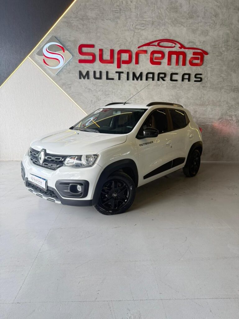 fda40871-a26e-4612-8692-259f1f122bcc