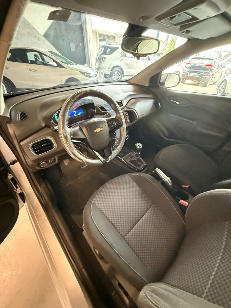 9ae70f9b-4fb4-4a86-a9d7-a22d37520728