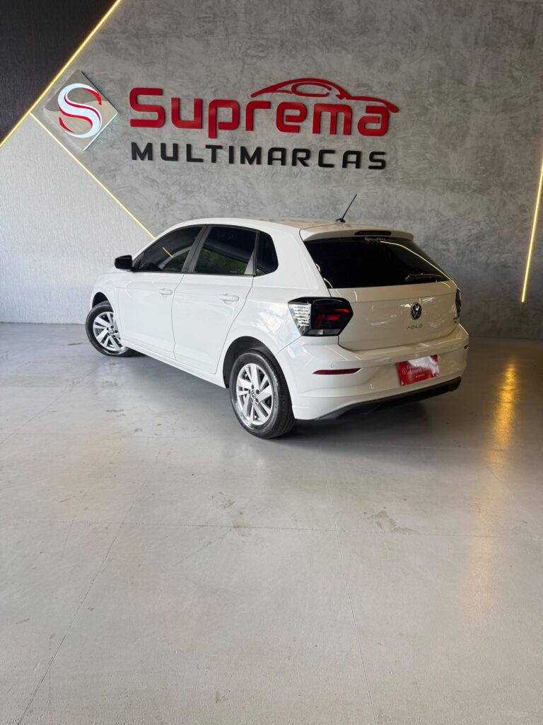 fbe950e9-6bb9-46fb-8388-129328d7abef
